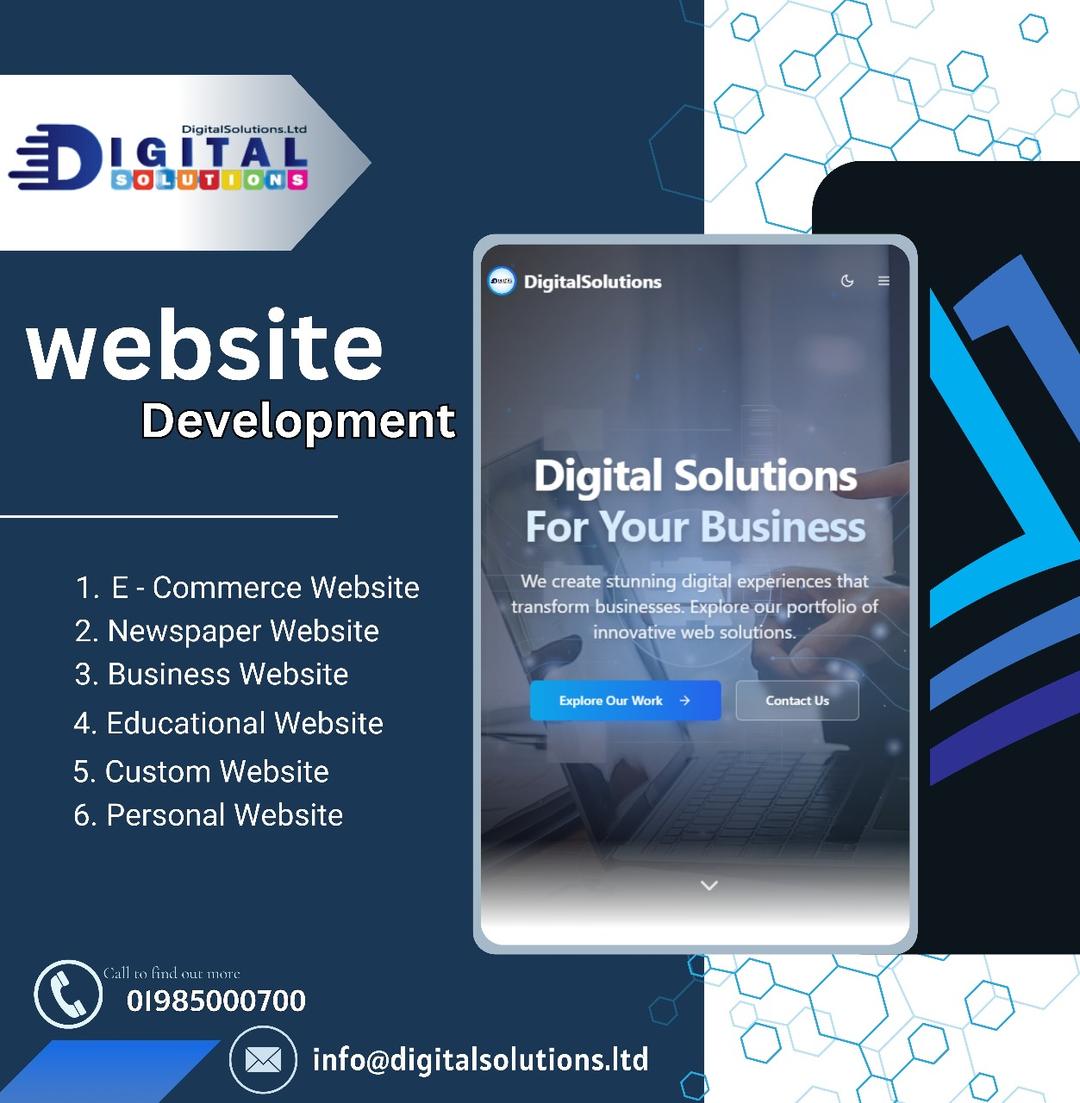 NBS Resources