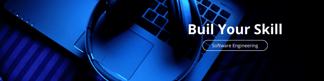 NBS Resources