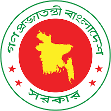চট্টগ্রাম সিটি কর্পোরেশন