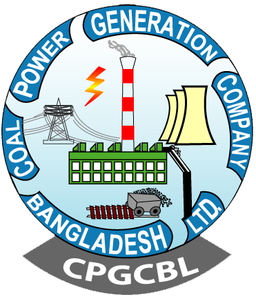  কোল পাওয়ার জেনারেশন কোম্পানী বাংলাদেশ লিমিটেড (সিপিজিসিবিএল)