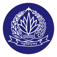 ইন্ডাস্ট্রিয়াল পুলিশ হেডকোয়ার্টার্স