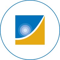 BRAC Bank PLC