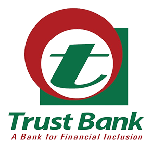 Mutual Trust Bank PLC
