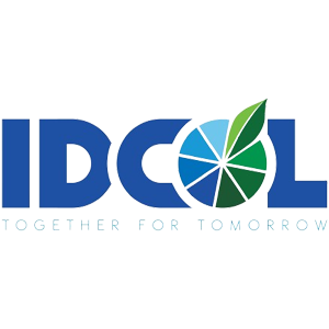 Infrastructure Development Company Limited (IDCOL)