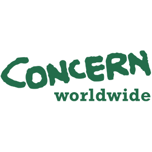 Concern Worldwide