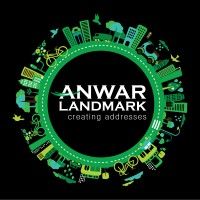 Anwar Landmark Limited