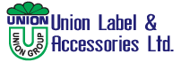 Union Label & Accessories Ltd.