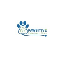Pawsitive Veterinary Clinic Ltd.
