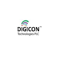 Digicon Technologies Ltd.