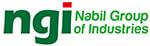 Nabil Group