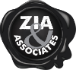 Zia & Associates