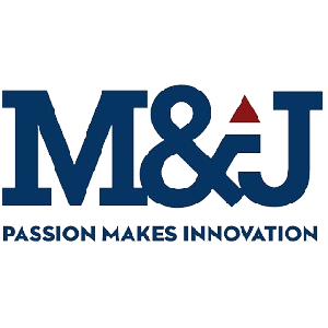 M & J Group