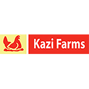 Kazi Farms Group