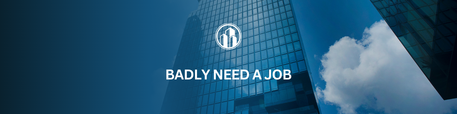 Find Your Dream Job